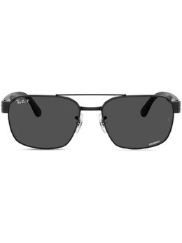 Ray-Ban: Очки 