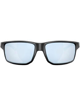 Oakley: Очки  Gibston