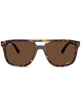 Ray-Ban: Очки 