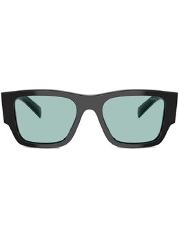 Prada Eyewear: Очки 