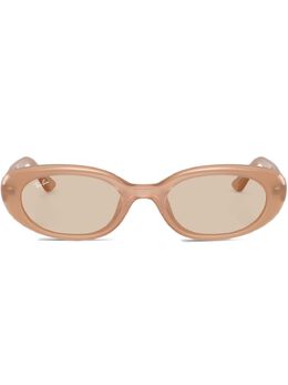 Ray-Ban: Очки 