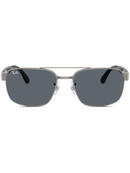 Ray-Ban: Очки 