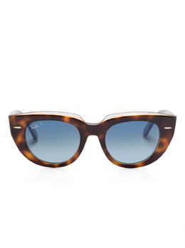 Ray-Ban: Очки 