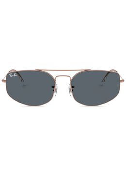 Ray-Ban: Очки 