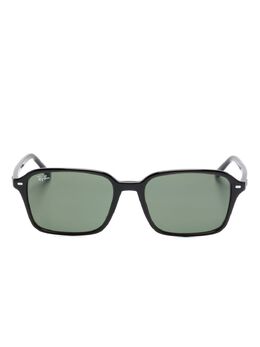 Ray-Ban: Очки 