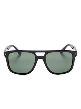 Ray-Ban: Очки 
