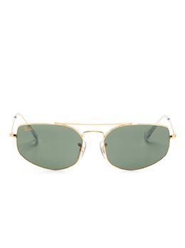 Ray-Ban: Очки 