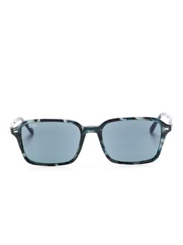 Ray-Ban: Очки 