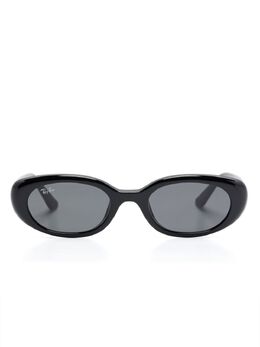Ray-Ban: Очки 