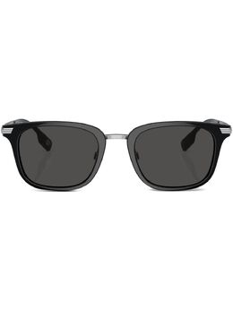 Burberry Eyewear: Очки 