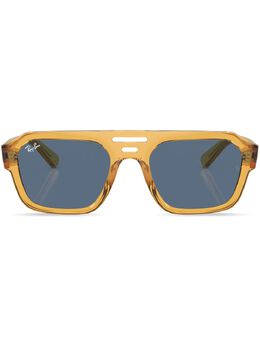 Ray-Ban: Очки 