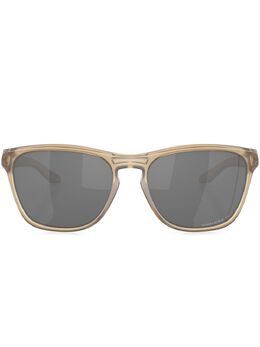 Oakley: Очки 