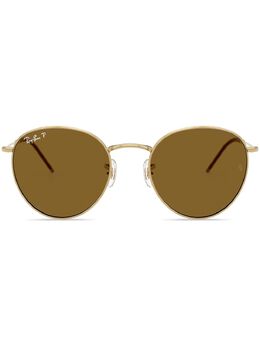 Ray-Ban: Очки 