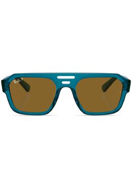 Ray-Ban: Очки 