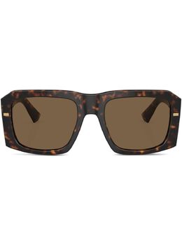 Dolce & Gabbana Eyewear: Очки 