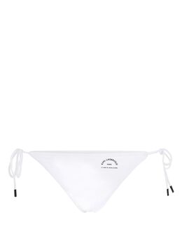Karl Lagerfeld: Купальник  Rue St Guillaume