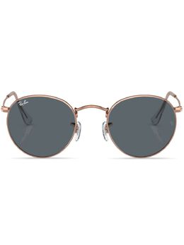 Ray-Ban: Очки 