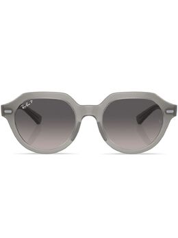 Ray-Ban: Очки 