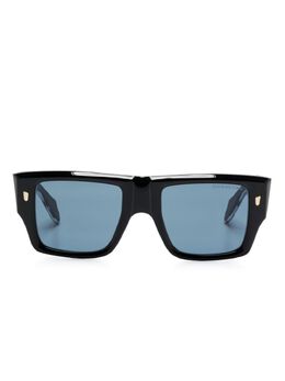Cutler & Gross: Очки 