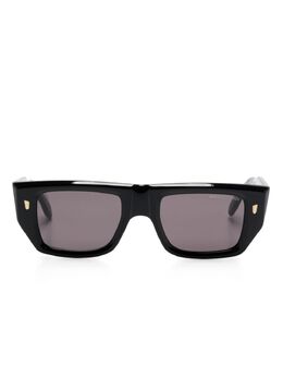 Cutler & Gross: Очки 