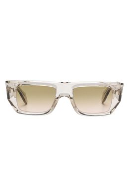 Cutler & Gross: Очки 