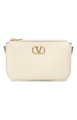 Valentino: Сумка  VLogo Signature