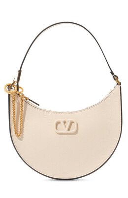 Valentino: Сумка  VLogo Signature