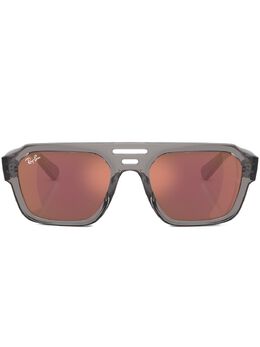 Ray-Ban: Очки 