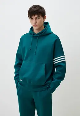 adidas Originals: Толстовка 