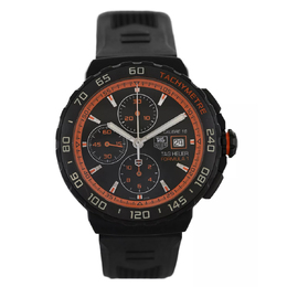 Tag Heuer: Часы  Formula 1