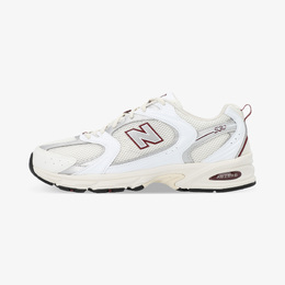 New Balance MTUNKNB lpn2542510 LePodium