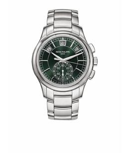 PATEK PHILIPPE: Часы 