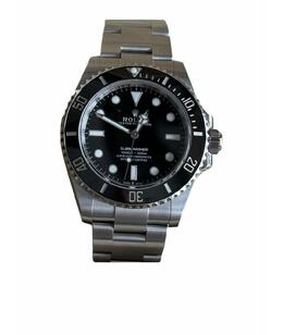 ROLEX: Часы 