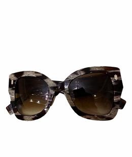 FENDI: Очки 