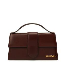 JACQUEMUS: Сумка 