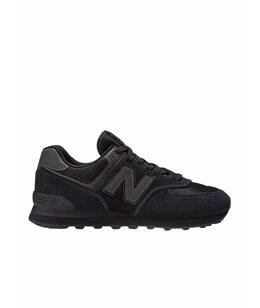 NEW BALANCE: Кроссовки 