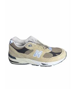 NEW BALANCE: Кроссовки 