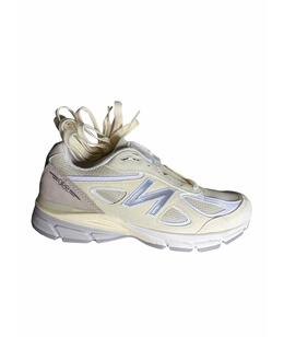 NEW BALANCE: Кроссовки 