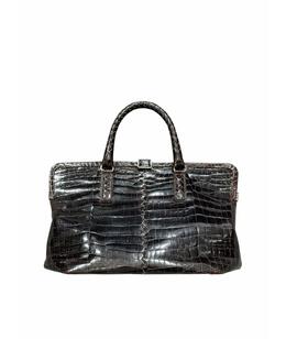 BOTTEGA VENETA: Сумка 