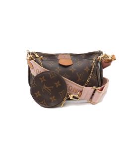 LOUIS VUITTON: Сумка 