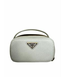 PRADA: Сумка 