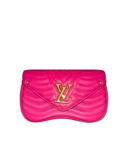 LOUIS VUITTON: Сумка 