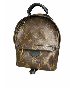 LOUIS VUITTON: Рюкзак 