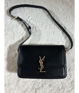 SAINT LAURENT: Сумка 