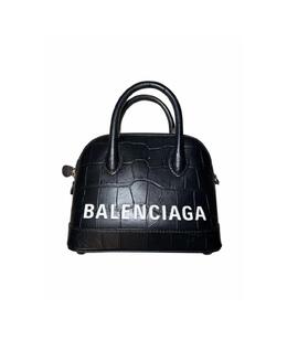 BALENCIAGA: Сумка 