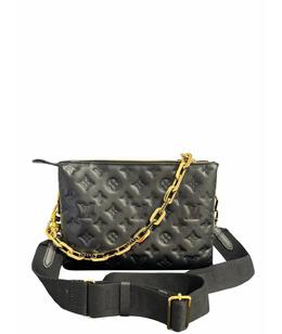 LOUIS VUITTON: Сумка 