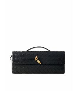 BOTTEGA VENETA: Сумка 