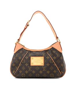 LOUIS VUITTON: Сумка 