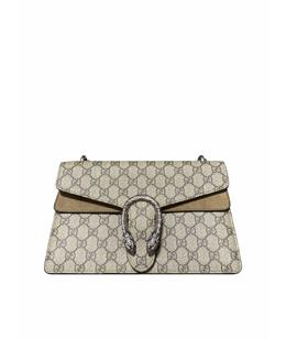 GUCCI: Сумка 