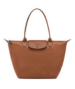 LONGCHAMP: Сумка 